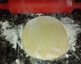 Foto del paso 4 de la receta: Minis lemon pie