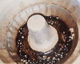 Foto del paso 2 de la receta: Budín Casero