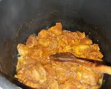 Foto del paso 2 de la receta: Tamal en cazuela a mi manera🌽