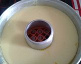 Foto langkah ke 4 dari resep Proll kentang kilat.