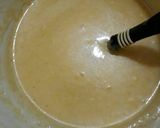 Foto del paso 1 de la receta: Torta de maíz (polenta)