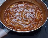 Foto langkah ke 7 dari resep Bumbu Spageti Home Made.