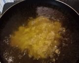 Foto langkah ke 3 dari resep Ayam Goreng Tepung Krispy.