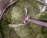 ફરાળી પાણીપુરી(farali pani puri recipe in GUJARATI) રેસીપી સ્ટેપ6ફોટો