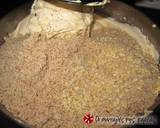 Kourabiedes from Smyrna recipe step 3 photo