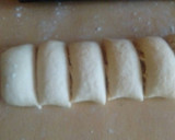 Foto del paso 6 de la receta: Torta 80 Golpes 😁👌