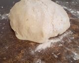 Foto del paso 3 de la receta: Ñoquis de papa