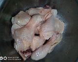 Foto langkah ke 1 dari resep 18. Ayam Goreng Lengkuas.