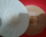 عکس مرحله 4 از دستور نان پیشی ترکیه ای