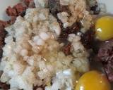 The Famous Nutmeg Casserole recipe step 9 photo