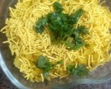 બટાકા પૌંઆ (Bataka poha recipe in Gujarati) રેસીપી સ્ટેપ1ફોટો