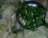 Foto langkah ke 6 dari resep Sop Daging Sapi.