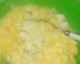 Foto del paso 4 de la receta: Coliflor gratinado