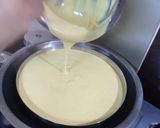 A picture of step 2 of Khaman.