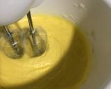 Foto del paso 3 de la receta: Panqué de limón