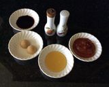 Foto del paso 2 de la receta: Salsa Dulce de Cebolla Vidalia