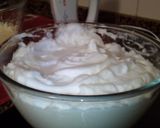 Foto del paso 3 de la receta: Bizcocho de zanahoria