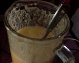 Foto langkah ke 9 dari resep Kue Lumpur Jagung n Wortel 2 Telur ~ No Mixer.