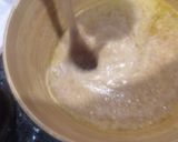 Foto del paso 2 de la receta: Focaccia con masa integral