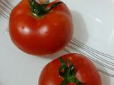 شطه بيتي 🌶🍅🍋
