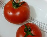صورة لخطوة 3 من وصفة شطه بيتي 🌶🍅🍋
