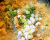 Foto del paso 4 de la receta: Arroz guisado (apastelado, atoyao)😉