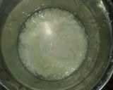 पंजाबी लस्सी (Punjabi lassi recipe in Hindi) रेसिपी चरण 1 फोटो