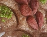 صورة لخطوة 4 من وصفة طمينة 2026