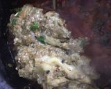 રીંગણ નો ઓળો(Ringan bharthu recipe in Gujarati) રેસીપી સ્ટેપ4ફોટો