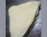 Foto del paso 9 de la receta: Bollos Delicias