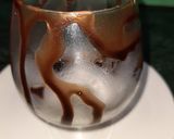 কোল্ড কফি(cold coffee recipe in Bengali) রেসিপি ধাপ - 2 ছবি