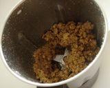 Foto del paso 6 de la receta: Cordero especiado al horno