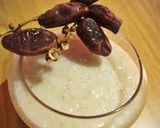 Foto del paso 2 de la receta: Belbula (sémola de cuscús con leche agria)