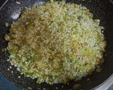 Foto del paso 6 de la receta: Arroz con almejas