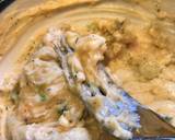 Miso-glazed Cod recipe step 3 photo