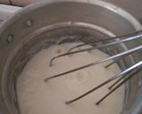 Foto del paso 6 de la receta: Zapallitos o Morrones rellenos