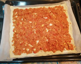 Foto del paso 6 de la receta: Empanada de atún