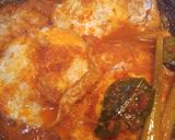 Foto langkah ke 5 dari resep Balado Telor Ceplok.