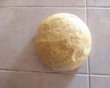 Foto del paso 5 de la receta: Pan de yema