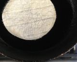 Foto del paso 2 de la receta: Enchiladas de huevo