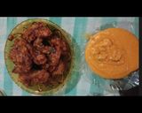 Foto langkah ke 5 dari resep Ayam rechesse 😘.