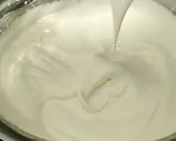 Foto langkah ke 2 dari resep Bolu Tape Oven Tangkring.