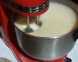 Foto del paso 2 de la receta: Torta húmeda de chocolate