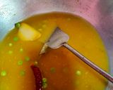 মটরশুঁটি মাগুর (matarshuti magur recipe in Bengali) রেসিপির ধাপ 5 ছবি