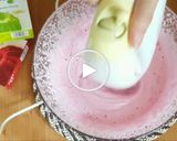 عکس مرحله 2 از دستور نرمک