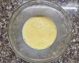 Foto del paso 4 de la receta: Crumble pera y manzana con mermelada membrillo