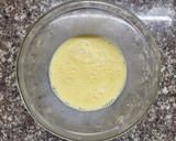 Foto del paso 4 de la receta: Crumble pera y manzana con mermelada membrillo