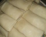 Foto langkah ke 4 dari resep Risol.
