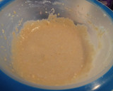 Foto del paso 2 de la receta: Waffles o Panqueques con Harina de Almendra- Keto & Low Carb