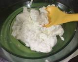 Fruits Yogurt recipe step 2 photo
